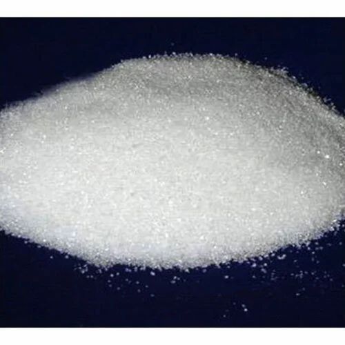 Potassium Citrate