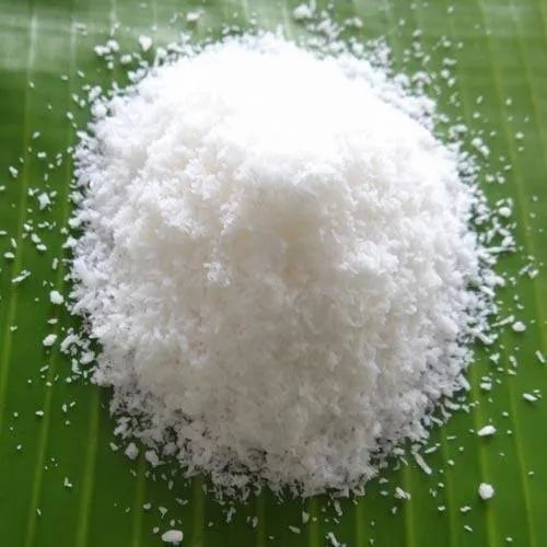 Dry Coconut Powder, 25 kg