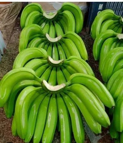 A Grade Banana