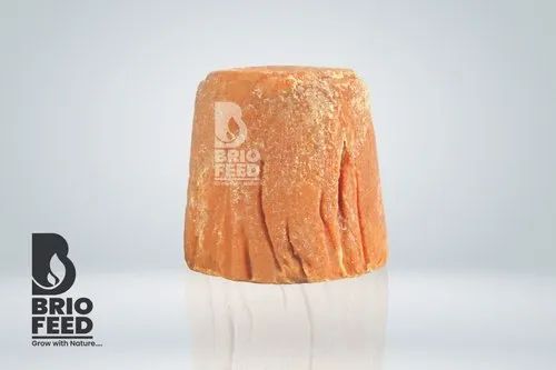 Natural Jaggery, Bucket