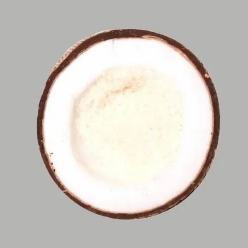 Indian A Grade Coconut Flour, Packaging Type: Loose