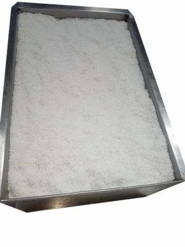 Organic Desiccated Coconut Powder low fat