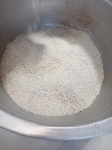 White Coconut Powder
