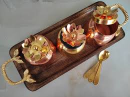 Designer Dry Fruit Box