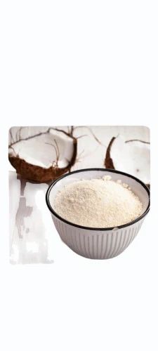 Coconut Flour Powder