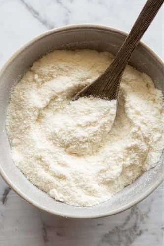 Savor Coconut Flour, 250 gm