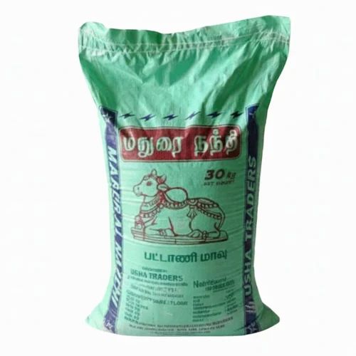 30 Kg Madurai Nandhi Pea Flour