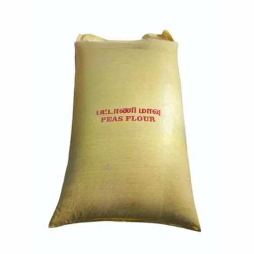 50Kg Peas Flour