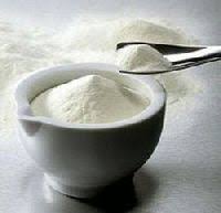 Dairy creamer