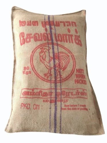 80Kg Seval Mark Peas Flour