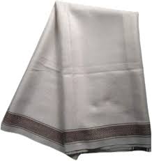 Plain Mens Pure Woolen Lohi 