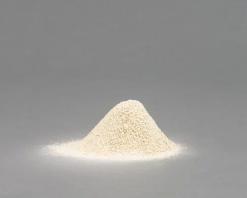 99 Watana Pea Flour, 50 kg