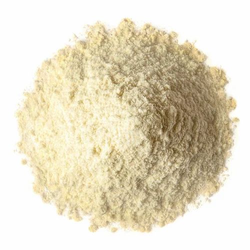 Kesar Gold Watana Pea Flour, 50 kg