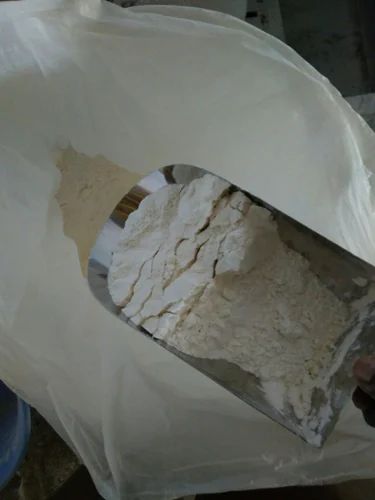Indian Cassava Flour