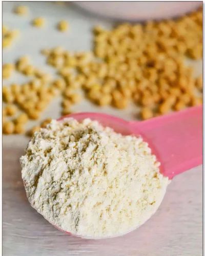 50kg Kerala Papadam Urad Flour