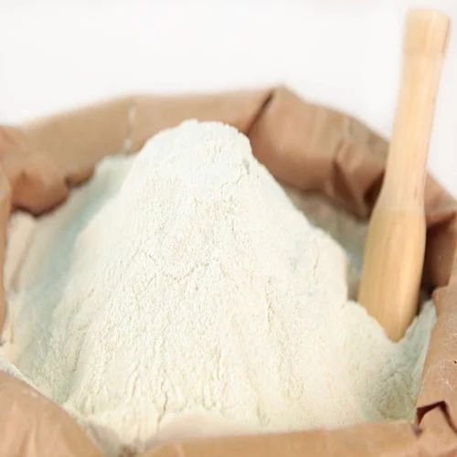 Uzhundhu Flour ( Organic Urad Dal Flour), Packaging Size: 1 kg