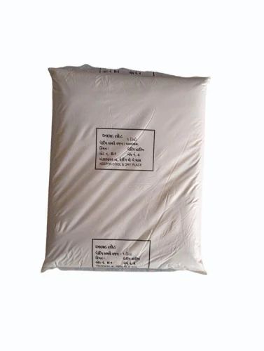 1 Kg Urad Flour