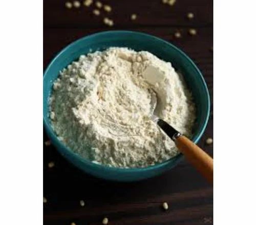 White Urad Dal Flour