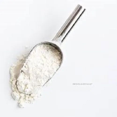 Vegetarian Quinoa Flour, 500 Gms - 50 Kgs, Packaging Type: Poly Pack