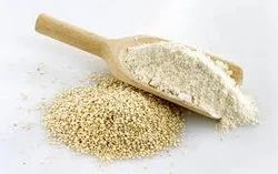 Quinoa Flour, Gluten Free
