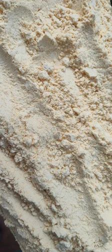 Bean Flour, Packaging Size: 25 kg