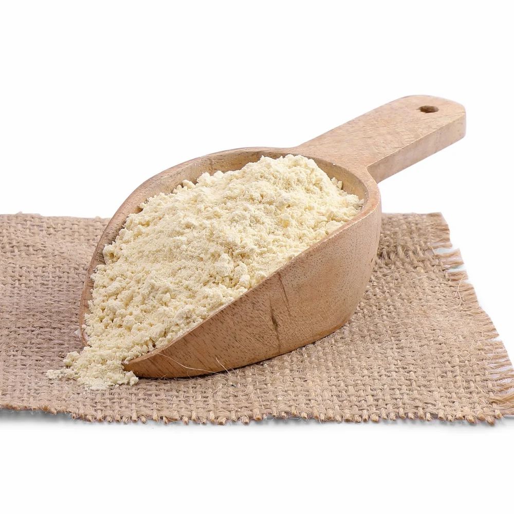 Bean Flour, 1 kg