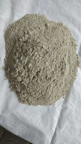 Rye Malt Flour, 50 kg