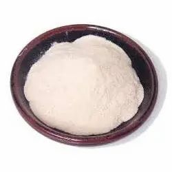 Non - Diastatic Malt Flour