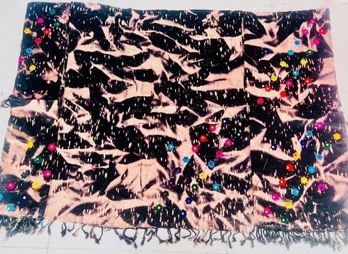 Viscose Ladies Designer Scarf