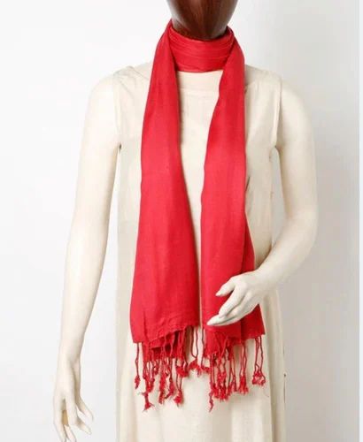 Pashmina Scarf