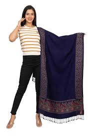 Viscose Ladies Stole
