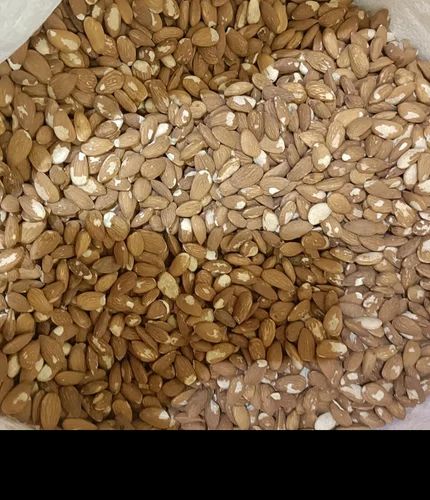Gurbandi Almond Nuts