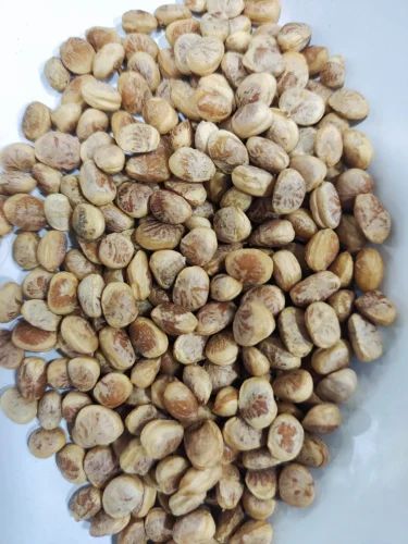 Premium Chironji Dry Fruits