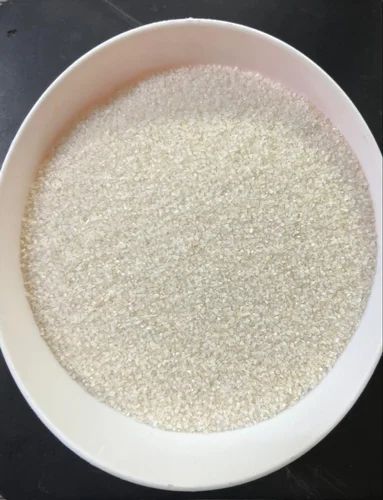 Rice Grits, Grind Size: Medium, Packaging Size: 50 Kg