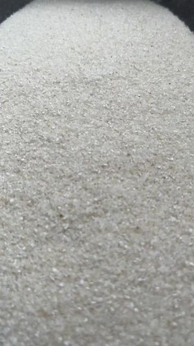 White Rice Grits