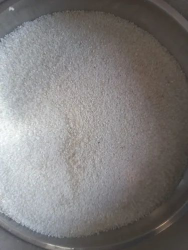 White Rice Grits, 50 kg