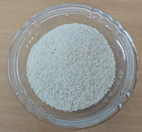 Rice Grits, 50 kg