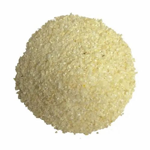 Indian Rice Grits(Rice Suji)