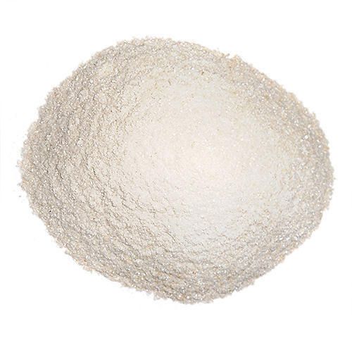 Rice Grit, Gluten Free