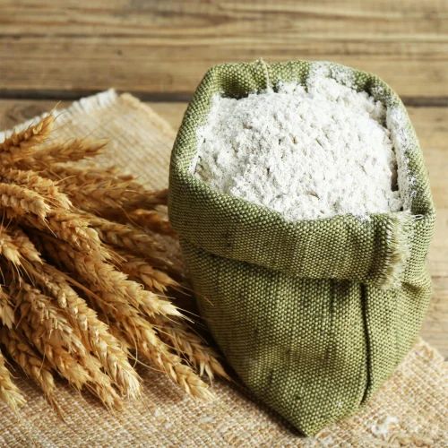 Organic Bajra Flour