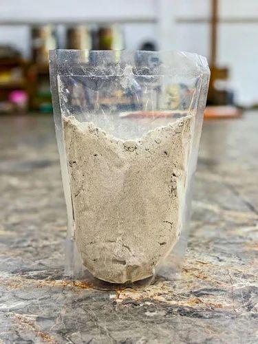 Organic Kambu Flour, Packaging Size: 500 g