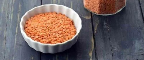 Masoor Dal Flour