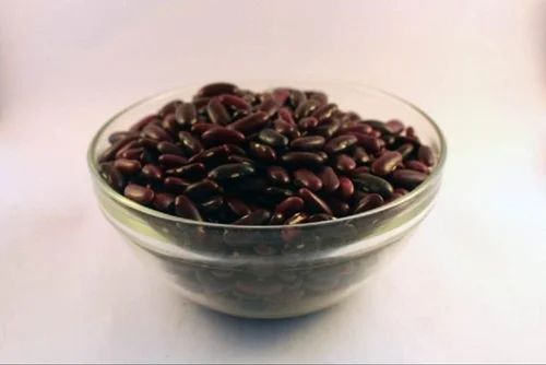 Rajma Sharmili / Red Kidney Beans (Sharmili), 50 Kg