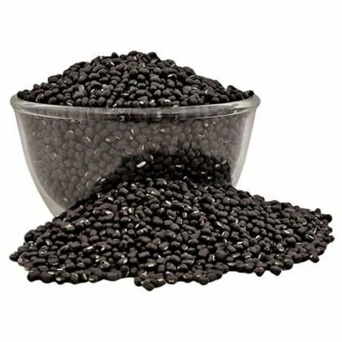Urad Organic Black Gram, Packaging Size: 50 Kg