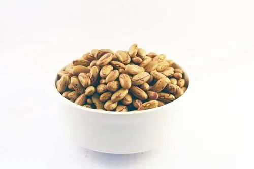 Rajma Chitra / Red Kidney Beans (Chitra), 50 Kg