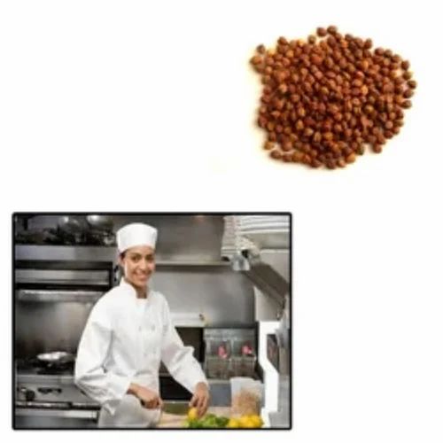 Chana Dal Organic Pulse For Kitchen, Packaging Size: 50 Kg