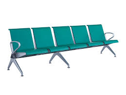 Hospital Chair