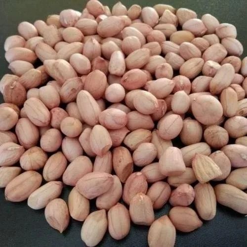 Bold Groundnut, 50 Kg