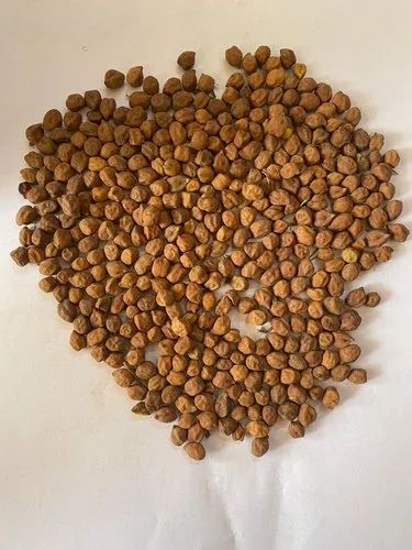 Organic Chana Dal seeds