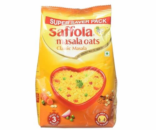 Saffola Oats Classic